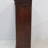 Semainier restoration Louis-Philippe - XIX