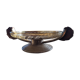 Coupe art déco