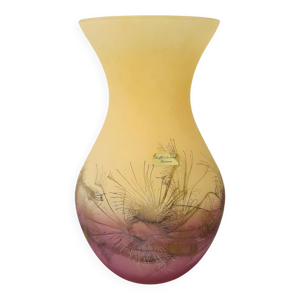 Vase Ambiente zwiesel