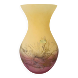 Ambiente Zwiesel Vase