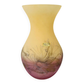 Ambiente Zwiesel Vase