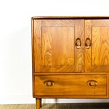 Enfilade Ercol