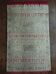 Handmade Berber Kilim Zemmour 187x115cm