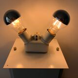 Olympus Harvey Guzzini 1970