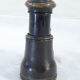 Superior military twin duval elder optician Annecy