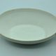 Porcelain soup maker by Robert Haviland Le Tanneur Limoges