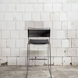 Spaghetti 164 Stool by Giandomenico Belotti for Alias, 1979