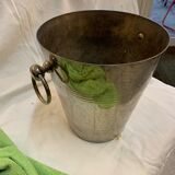 Champagne bucket