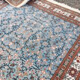 Tapis d'Orient