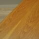 Ash chest of drawers, Danish design, 1970s, production: Denmark