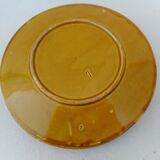 Set of 4 slurry plates