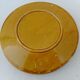 Set of 4 slurry plates