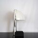 Vintage Italian Table Lamp by Danilo & Corrado Aroldi for Stilnovo, 70s