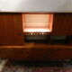 Furniture bar