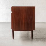 Sideboard 'FA44' by Ib Kofod Larsen