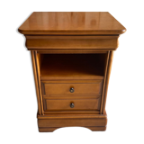 Bedside table