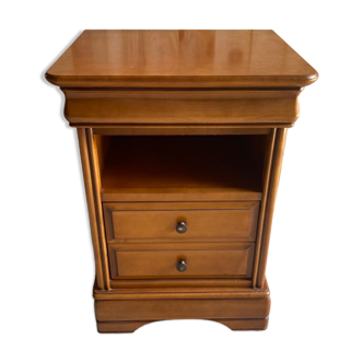 Bedside table
