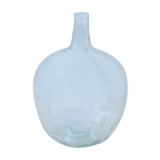 Demijohn green 20litres