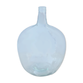 Demijohn green 20litres