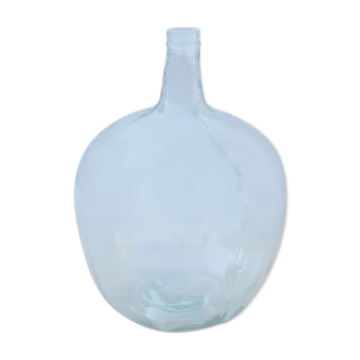 Demijohn green 20litres