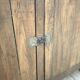Oak table 1900 XL