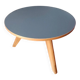 Table basse bolia New Mood
