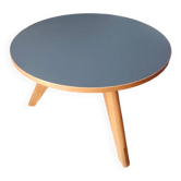 Table basse bolia New Mood