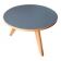 Table basse bolia New Mood