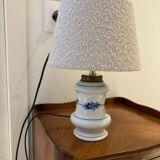 Bedside lamp