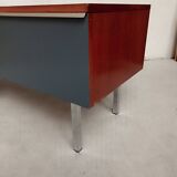 Enfilade design scandinave