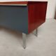 Scandinavian design sideboard