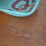 Elchinger Cup from the 50s