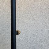 Lamppost Louis Kalff Editions Philips 1960