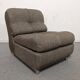 Wool driver of the 70s made in Italy