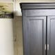 Armoire de campagne