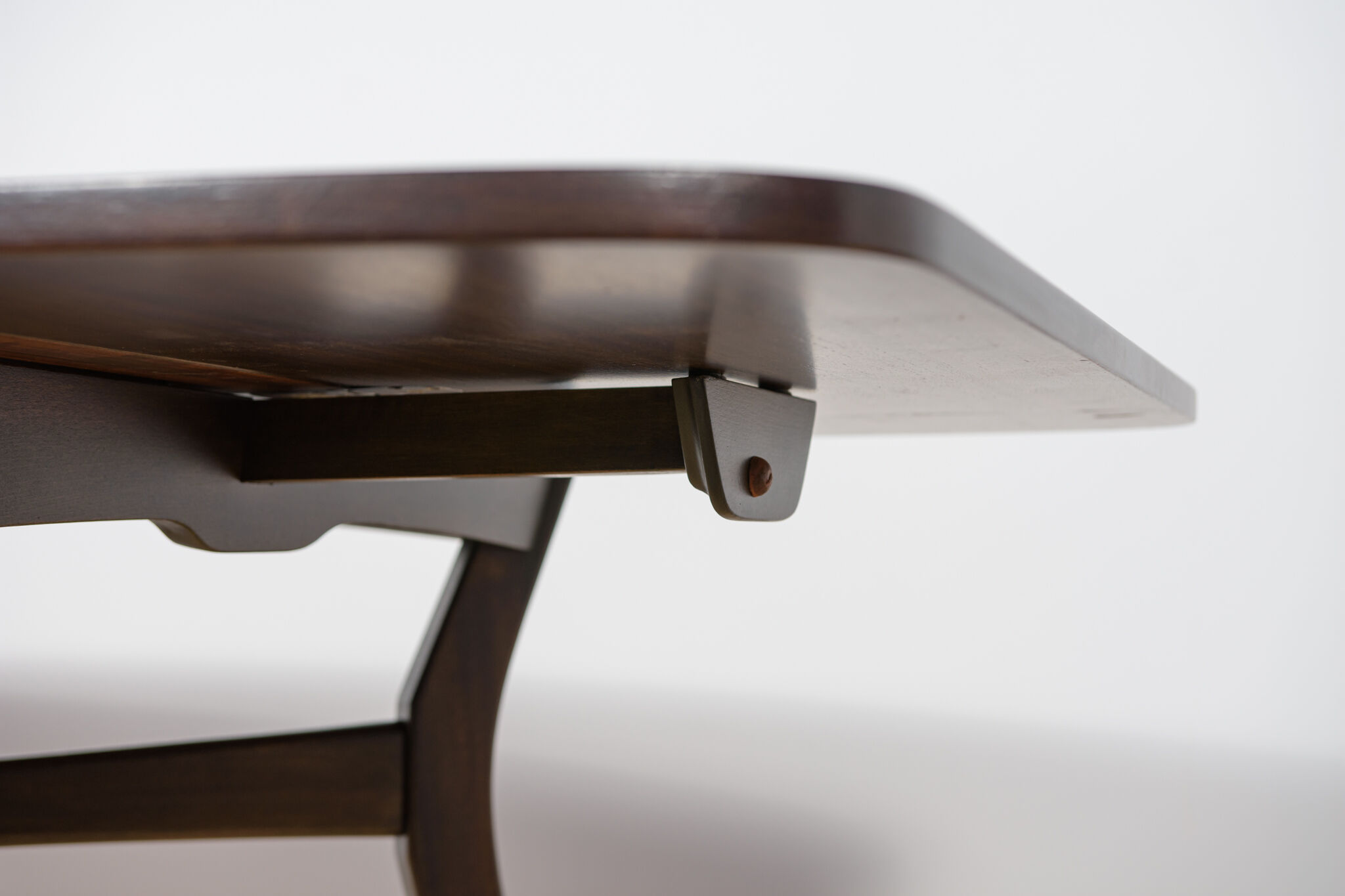 Mid-Century Modern Butterfly Dining Table from G-Plan, United Kingdom, 1950s