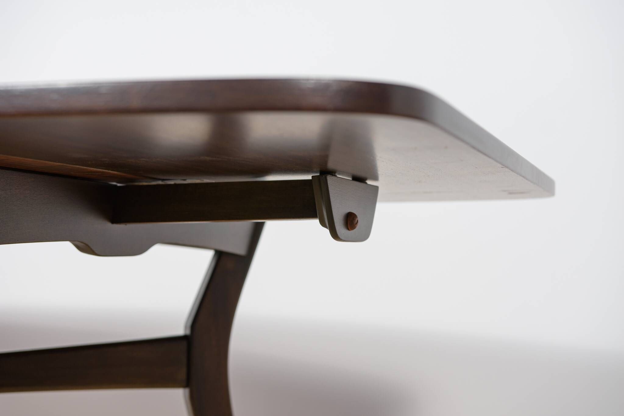 Mid-Century Modern Butterfly Dining Table from G-Plan, United Kingdom, 1950s