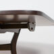 Mid-Century Modern Butterfly Dining Table from G-Plan, United Kingdom, 1950s