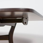 Mid-Century Modern Butterfly Dining Table from G-Plan, United Kingdom, 1950s