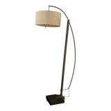 Mama floor lamp (cinna ligne roset)