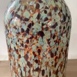 Murano glass pendant, 1970s