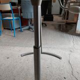 High stool