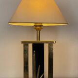 Romeo lamp Rega