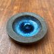 Mid-Century Danish Studio Pottery Bowl from Michael Andersen, Bornholm, 1960s