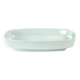 Bol en porcelaine Darina de Ditmar Urbach, Tchécoslovaquie, années 1960