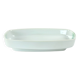Bol en porcelaine Darina de Ditmar Urbach, Tchécoslovaquie, années 1960