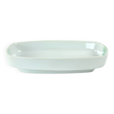 Bol en porcelaine Darina de Ditmar Urbach, Tchécoslovaquie, années 1960