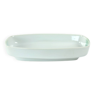 Bol en porcelaine Darina de Ditmar Urbach, Tchécoslovaquie, années 1960