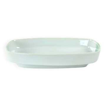 Bol en porcelaine Darina de Ditmar Urbach, Tchécoslovaquie, années 1960