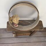 Sieve